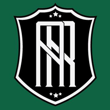 AR_Design_Print's profile picture