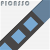 Picasso