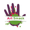 Art Smack