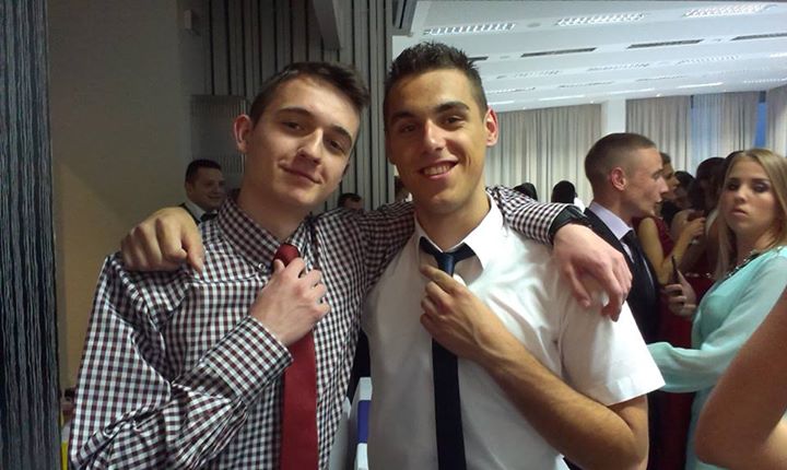 AzBahA's profile picture