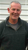 DennisTuiGlenStudio