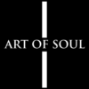 Art-of-Soul