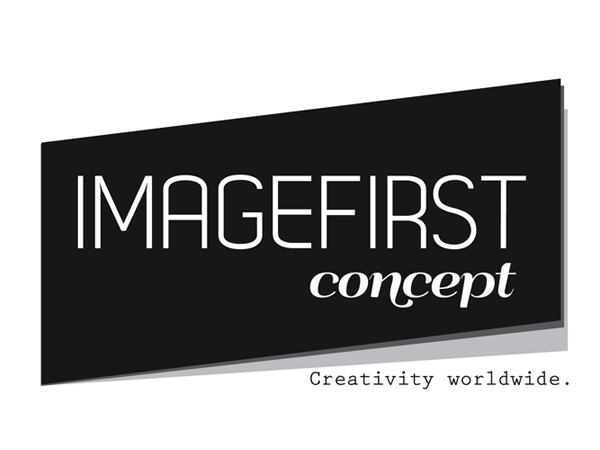 imagefirst's profile picture