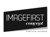 imagefirst