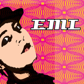 Emi_C's profile picture