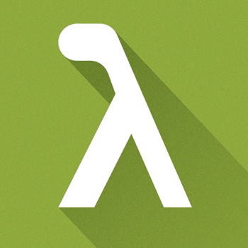 Lambda Workroom's profile picture
