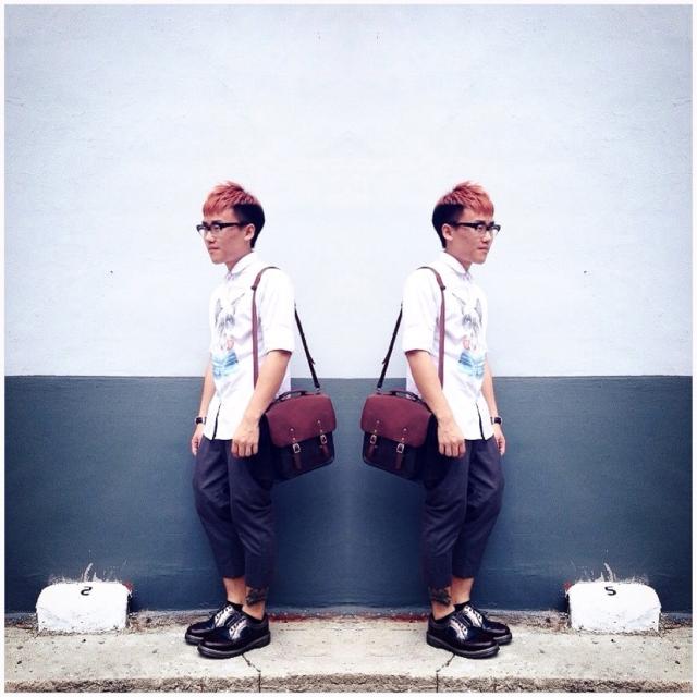 Lewind's profile picture