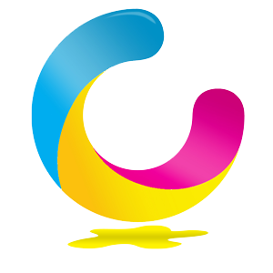 Wave's profile picture
