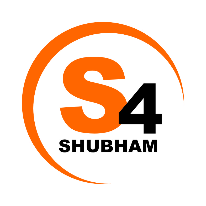 s4shubham100's profile picture