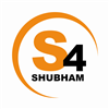 s4shubham100