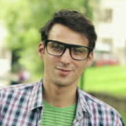 Marcus's profile picture