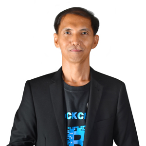 Think1st's profile picture