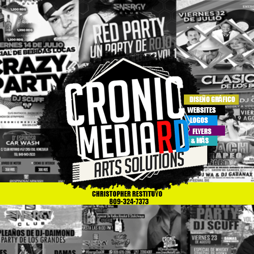 cronicmediard849's profile picture