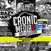 cronicmediard849
