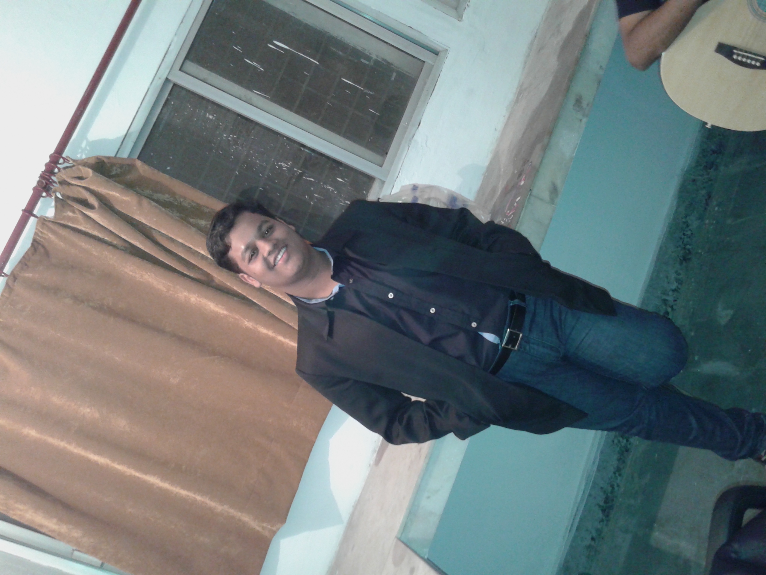 gargprathmesh's profile picture