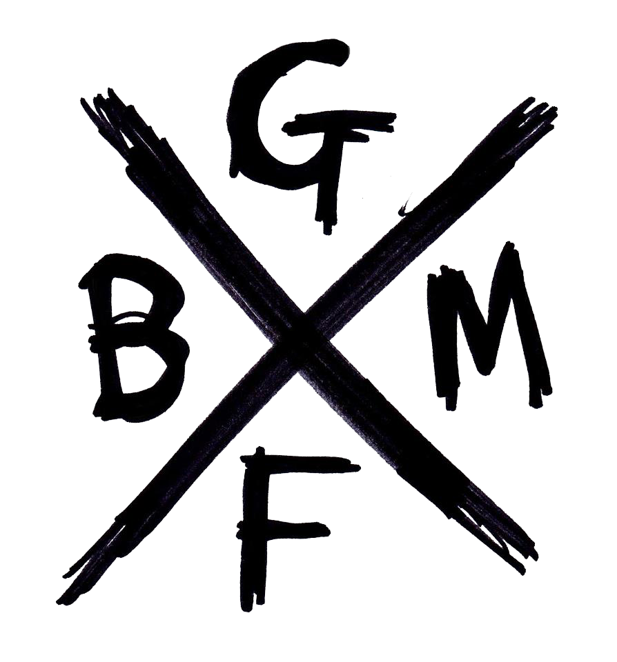 Good Films Bad Movies's profile picture