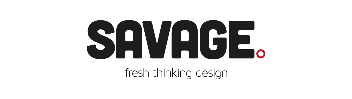 SavageCreative's profile picture