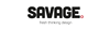 SavageCreative