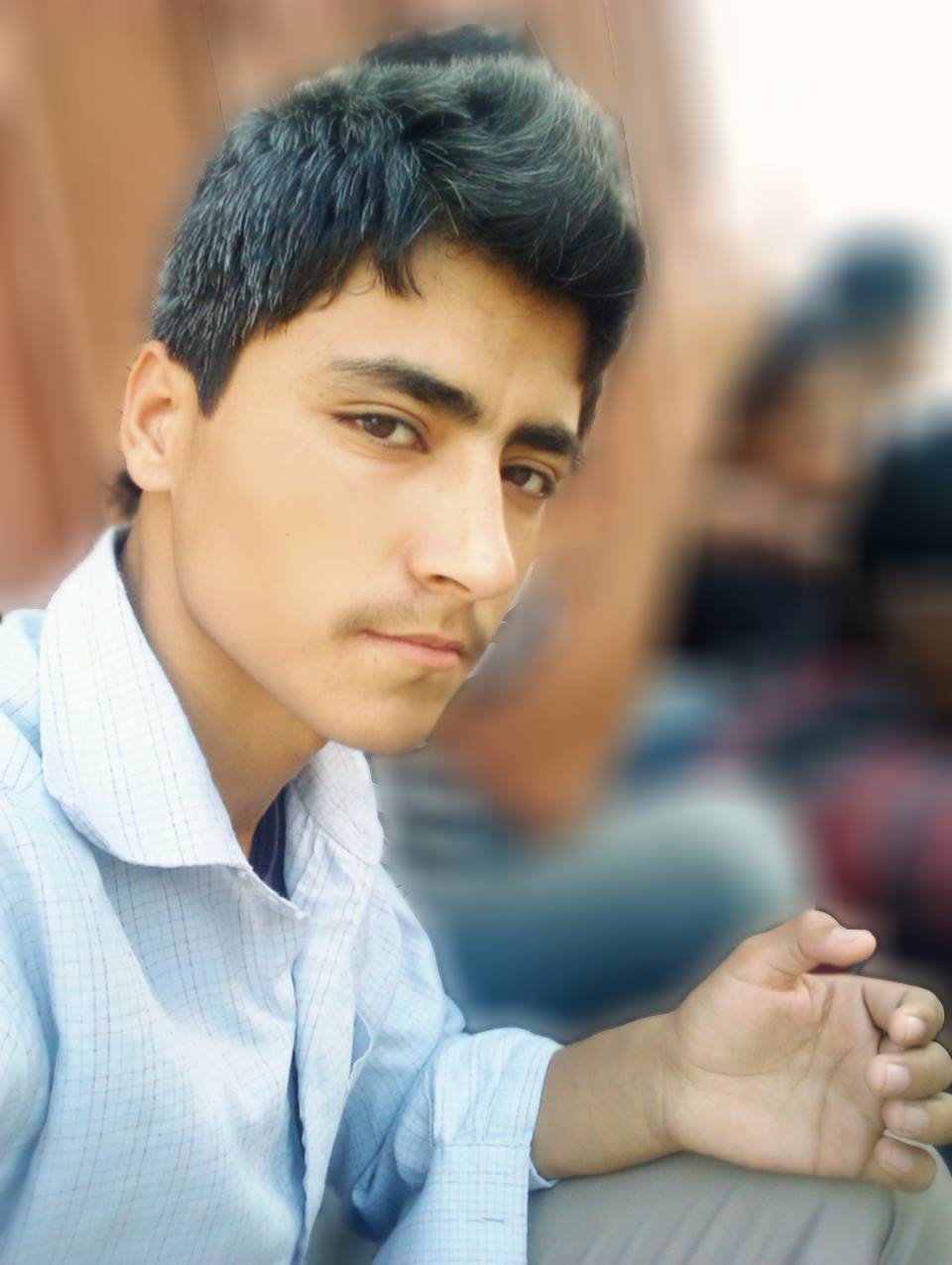 Cool_Designer's profile picture