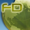 Fuan