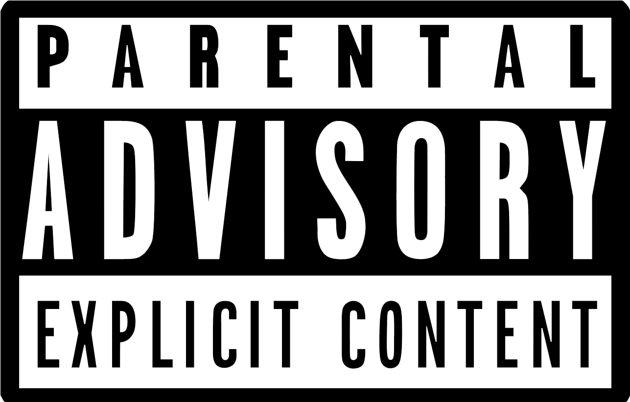 Shift-TR's profile picture