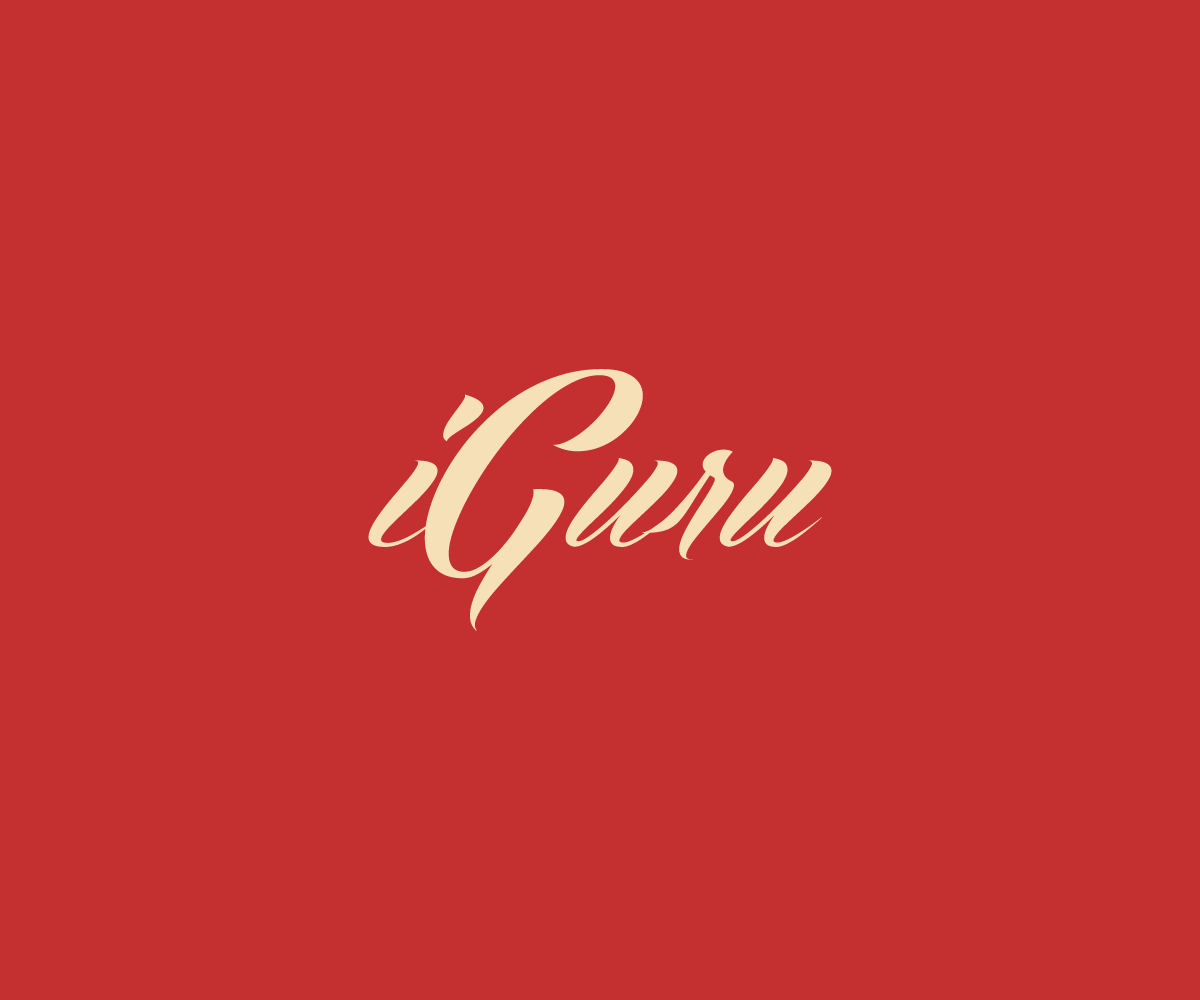 iGuru's profile picture