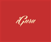 iGuru