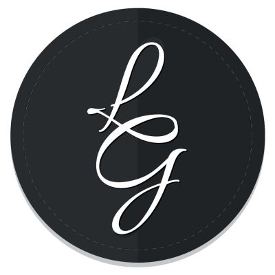 zazadesign's profile picture