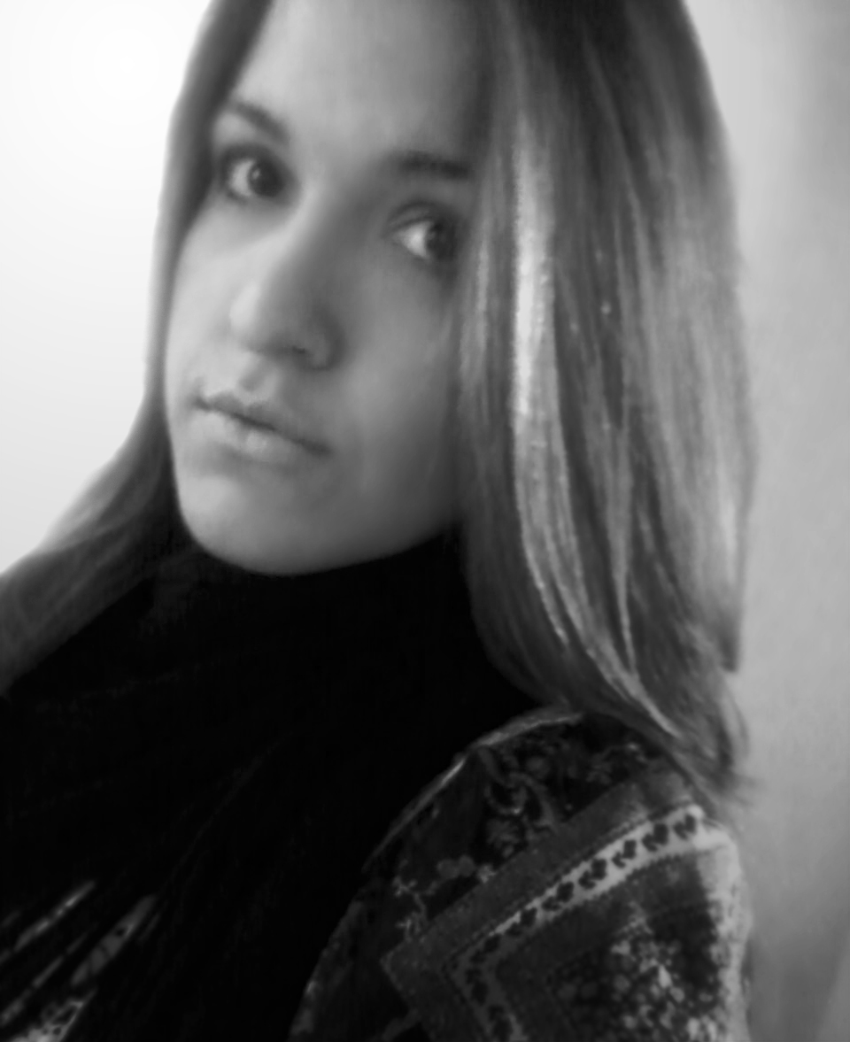 NinaZivkovic's profile picture