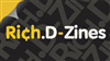 Rich D-Zines