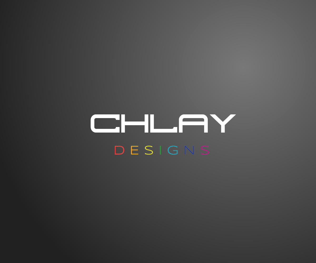 CHLAY_designs's profile picture