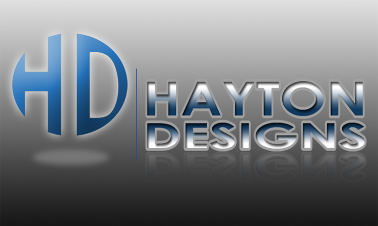 Jeremy Hayton's profile picture