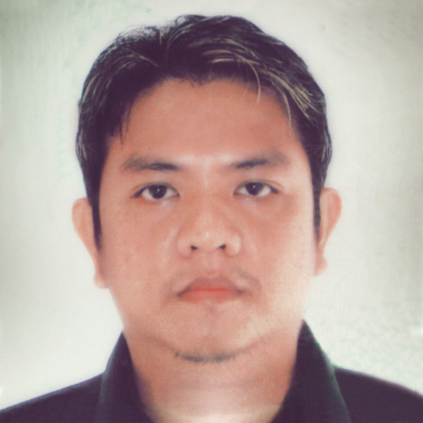 ramilb's profile picture