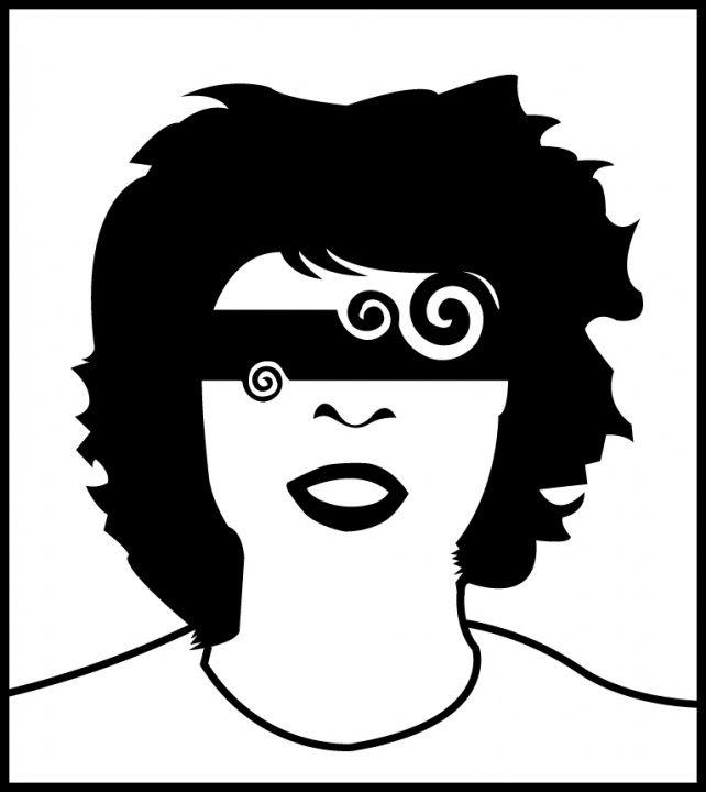 ARF'''s profile picture