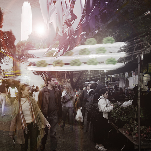 snk319's profile picture