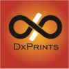 dxprints