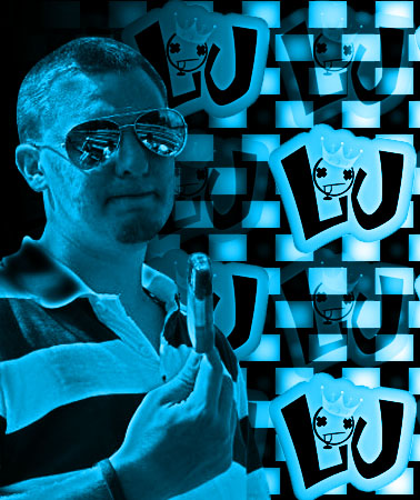 Louis Hofer's profile picture