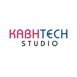 KabhTech Studio's profile picture
