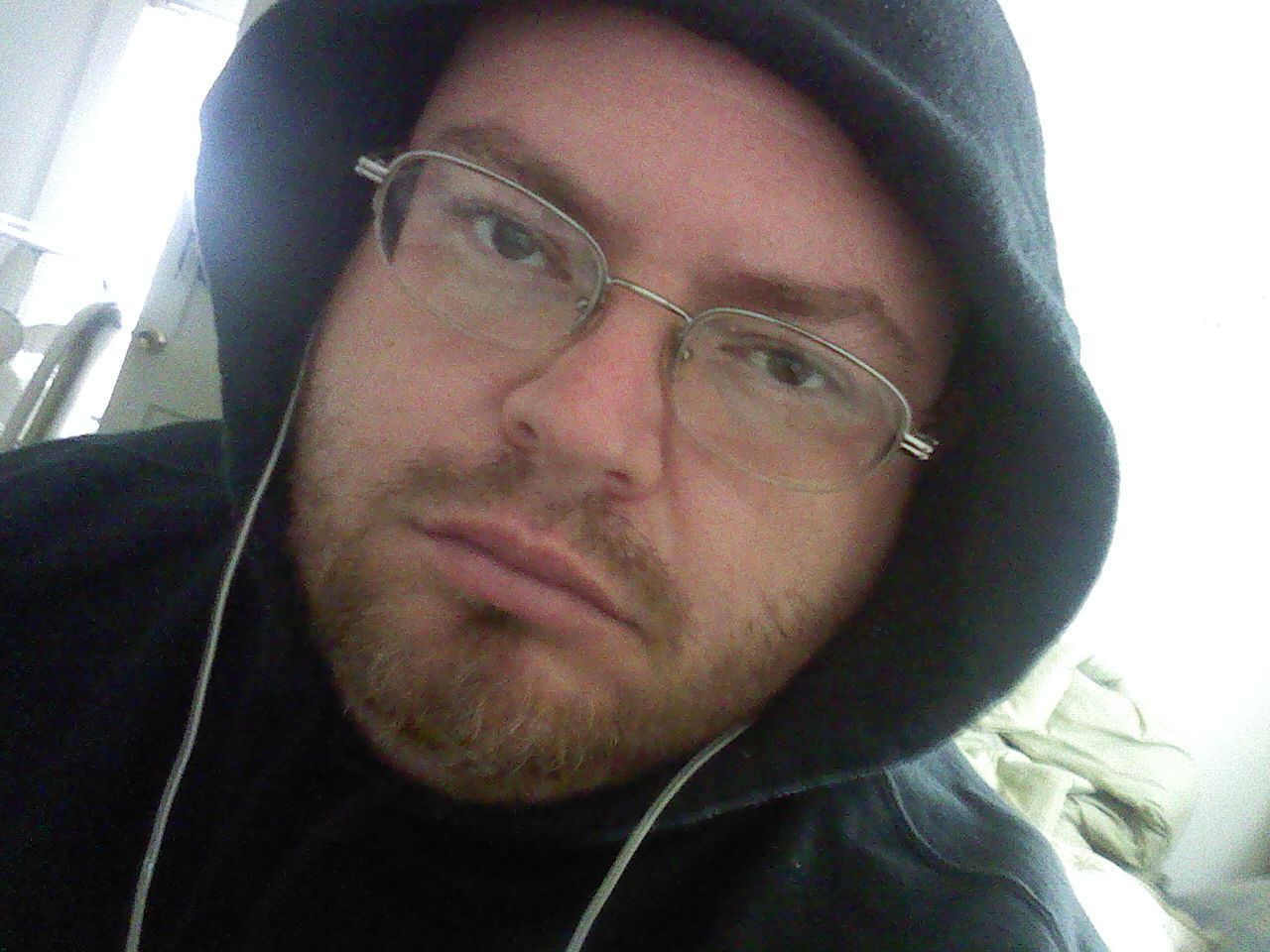 dragon7667's profile picture