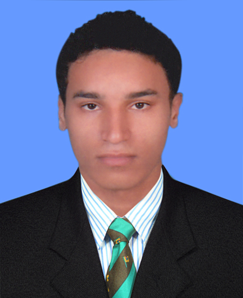Md Shahinur Rahman's profile picture