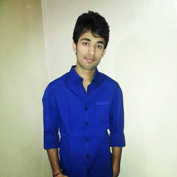rawalabhishek717's profile picture