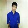 rawalabhishek717