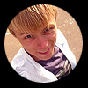 Kirill Shumilov's profile picture