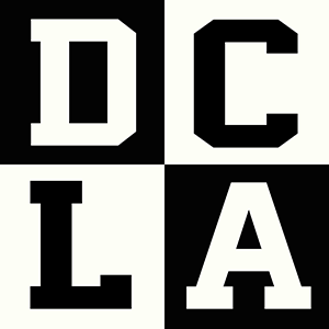 DCLA's profile picture