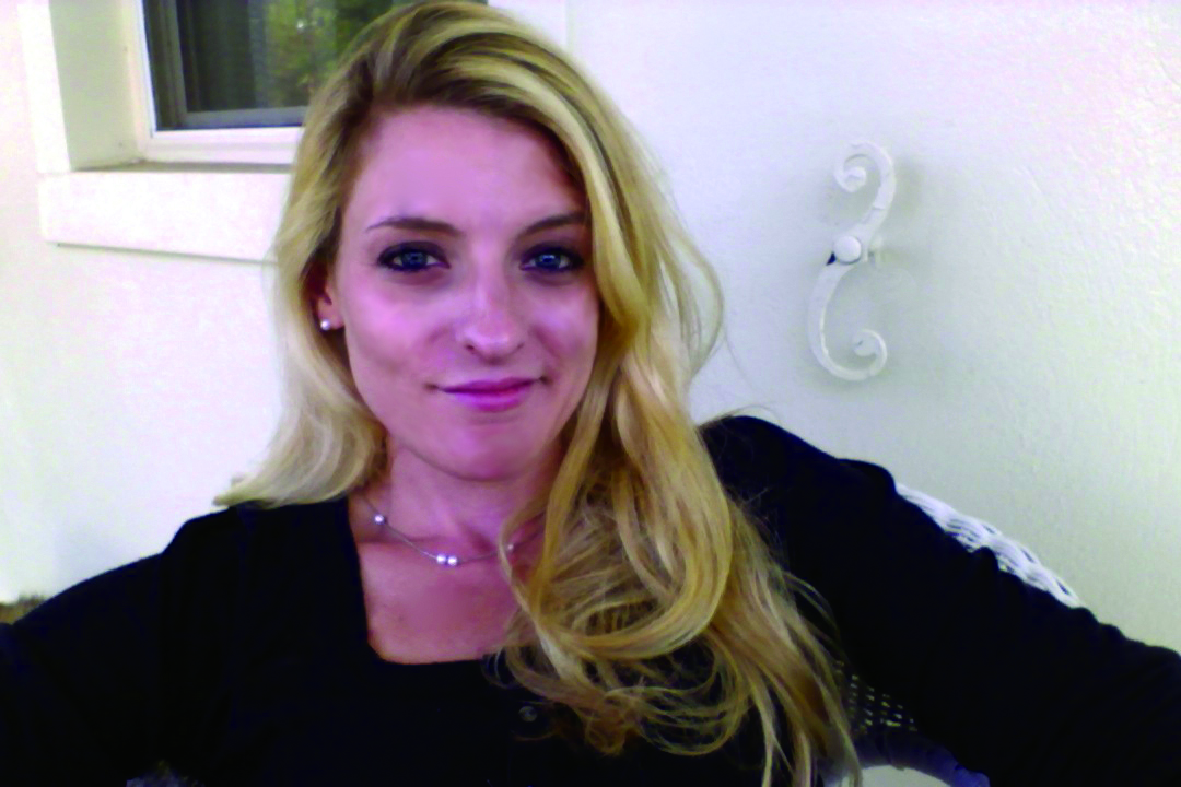 swrightpoisant's profile picture