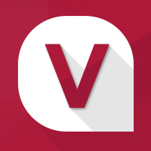 ValmyCreative's profile picture