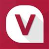 ValmyCreative
