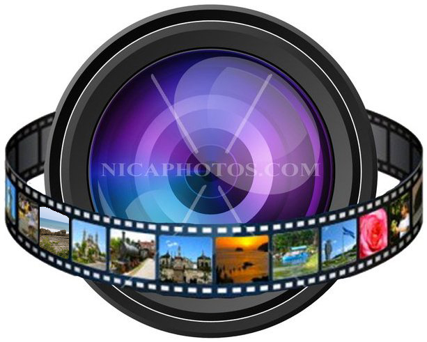 nicaphotos's profile picture