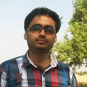 Innovatorsweb's profile picture