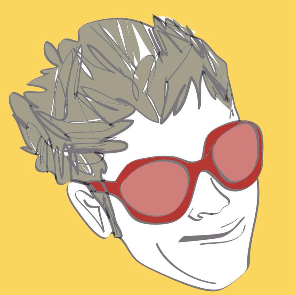 RUUDesign's profile picture